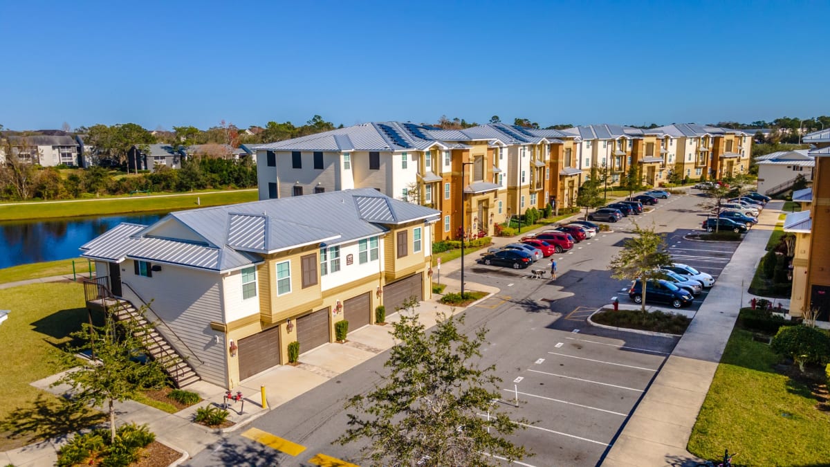 Photos and Video Vista Pines Apartments Concord Rents Concord